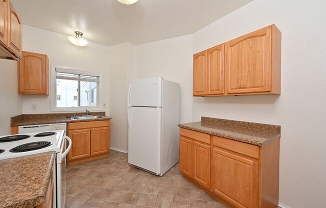 1 bed, 1 bath, 712 sqft, $1,795