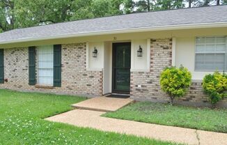 4 beds, 2 baths, $1,895