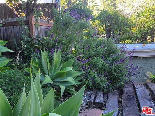 1963 ECHO PARK AVE