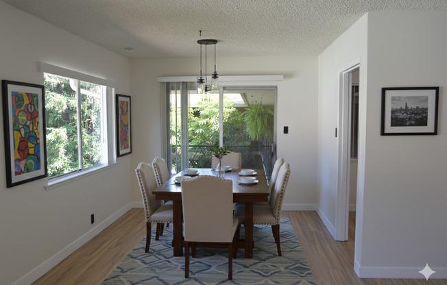 Royal Gardens Arcadia