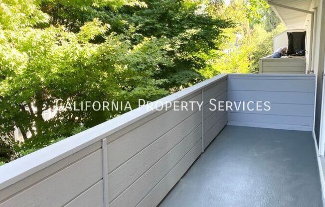 1101 Noel Drive