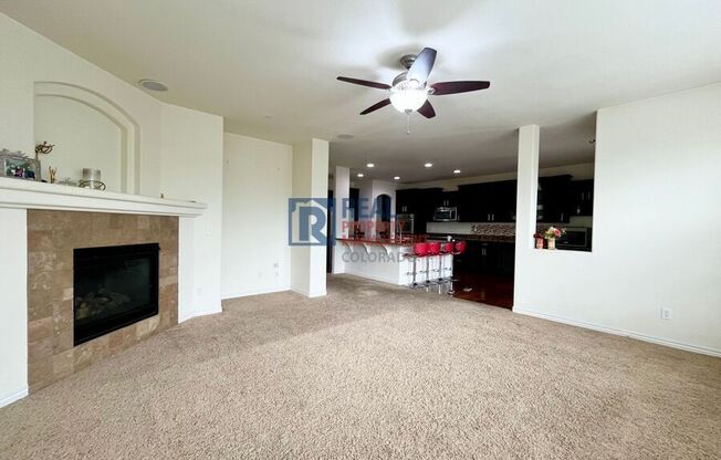 4187 E 139 DR