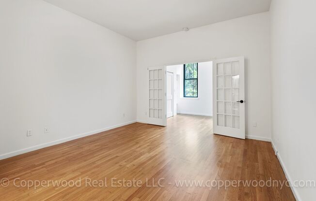 310 East 85th St