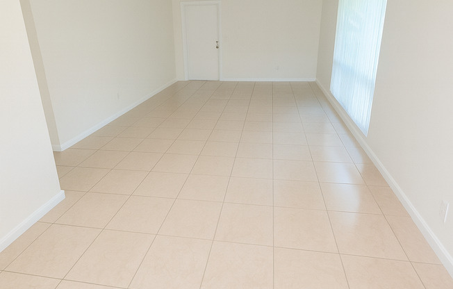 3609 POLK ST