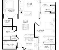 Partner-provided photo for $1299 unit