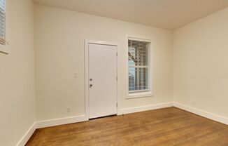 1 bed, 1 bath, 573 sqft, $3,145, Unit 3675-A