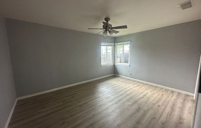 2 beds, 1 bath, $1,675