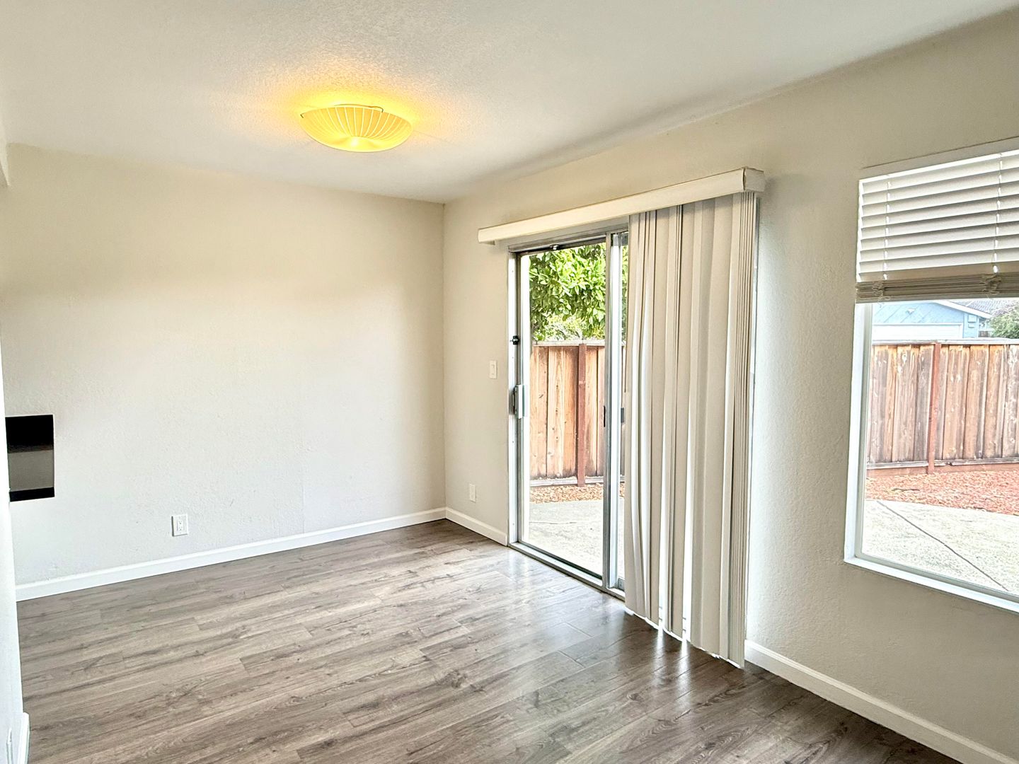 $3800 Beautifully Remodeled Ardenwood Home – Prime Fremont Location!
