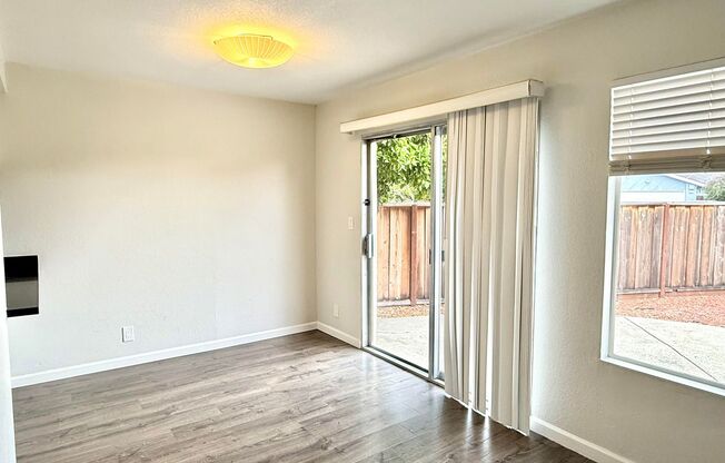 $3800 Beautifully Remodeled Ardenwood Home – Prime Fremont Location!