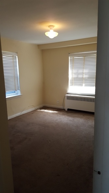 3429-3433 Sublette Ave.