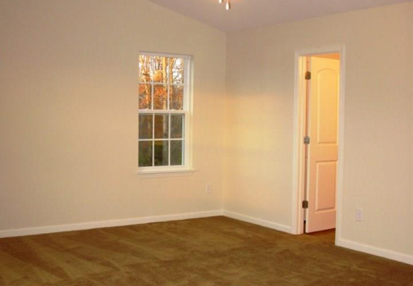 11208 SNAPFINGER DR