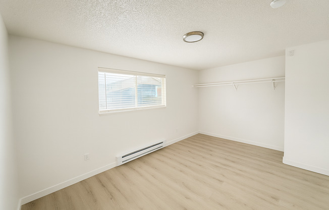 1 bed, 1 bath, 590 sqft, $1,250, Unit 313