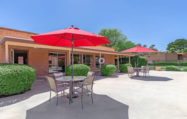 1 bed, 1 bath, 712 sqft, $1,235, Unit 14F