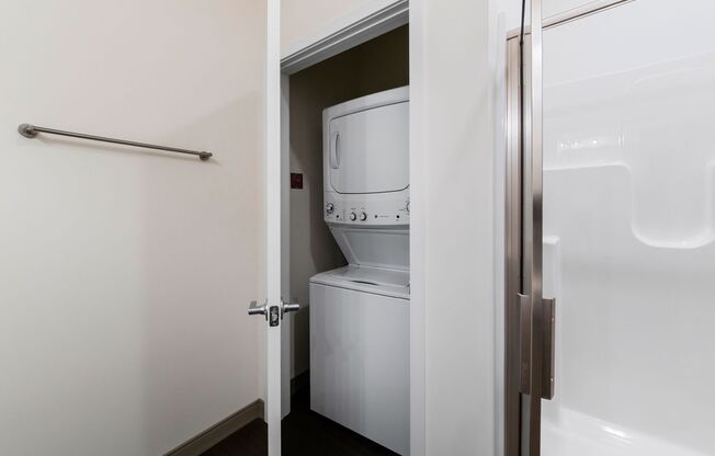 2 beds, 2 baths, 1,182 sqft, $2,795, Unit Unit 409