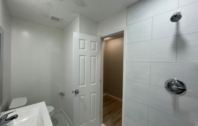 13209 BANGOR PL