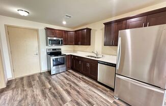 1174 Stonewood Crossing