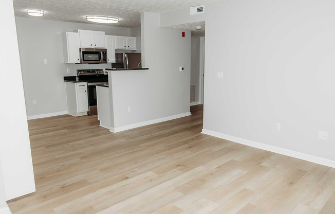 Enclave at Albany Park - 07d