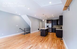 853 N 20 ST