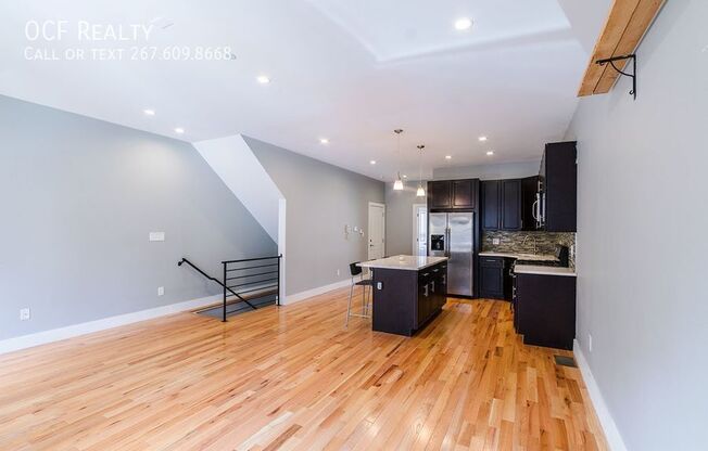 853 N 20 ST