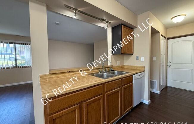 326 PALISADES PT
