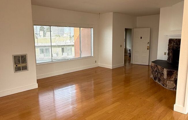 201 Athol Avenue (Athol LLC)