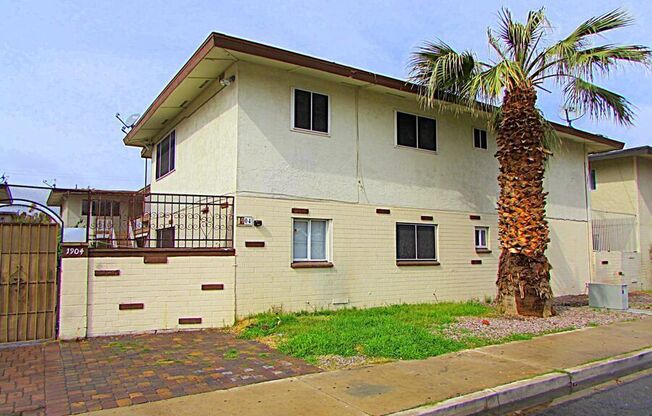 1908 Rexford Dr