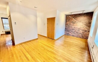 7 Thacher Ct.
