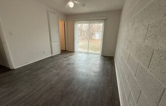 1 bed, 1 bath, 800 sqft, $999.99, Unit 810