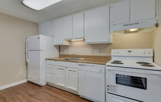155 FISTER CT