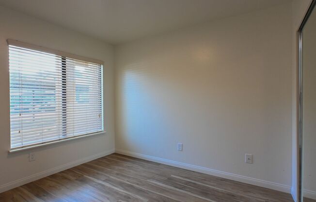 2 beds, 2 baths, 1,010 sqft, $1,695, Unit 6529