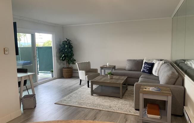 3101 Peninsula Rd  #309