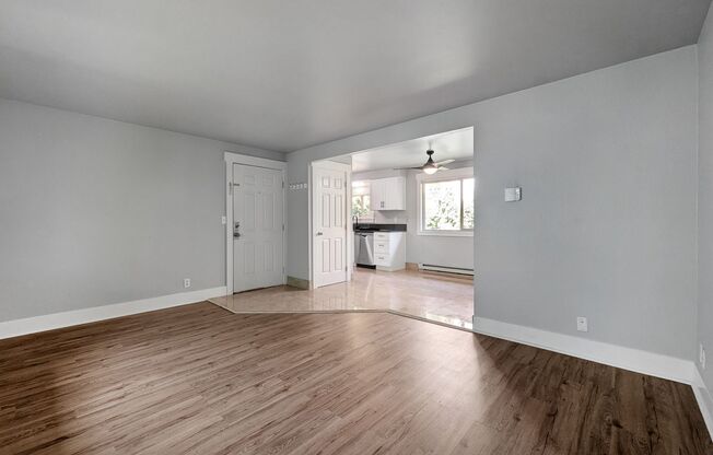 Midvale 5