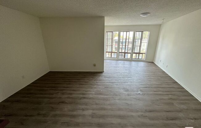 Studio, 1 bath, $1,750, Unit 212