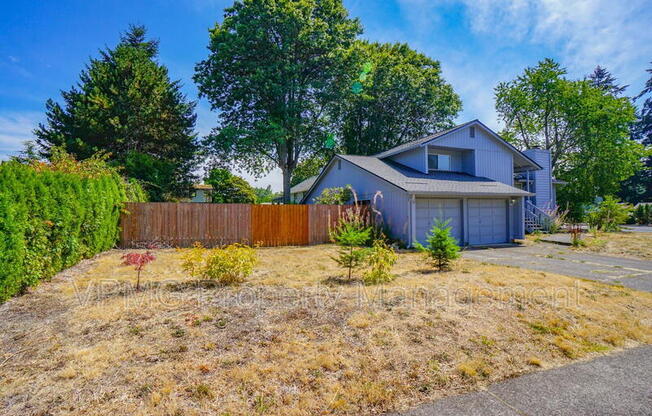2007 SE PARK CREST AVE
