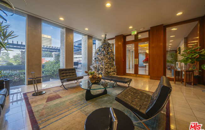 Studio, 1 bath, 481 sqft, $2,500, Unit 2104