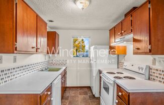 1 bed, 1 bath, $950, Unit Unit 04