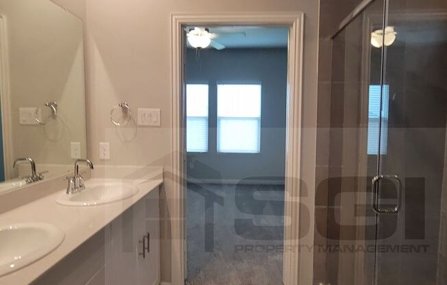 3 beds, 2 baths, 1,478 sqft, $2,095