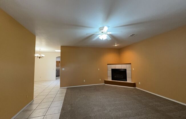 3 beds, 2 baths, $1,525