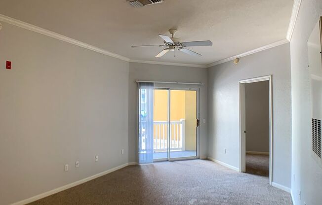 2 beds, 2 baths, $1,850, Unit Unit 224