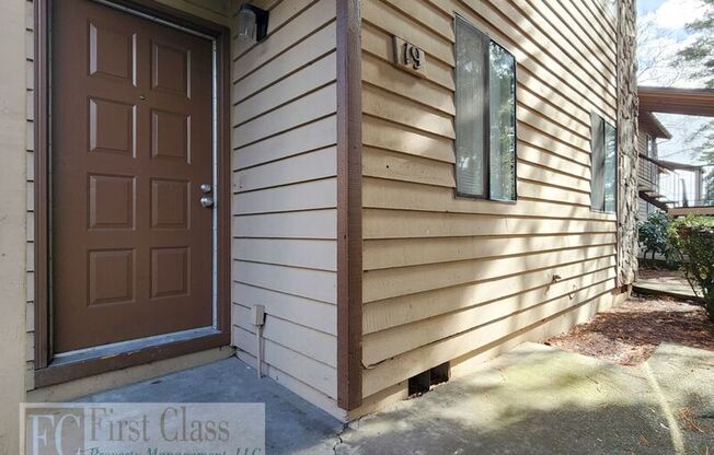 20125 SW TUALATIN VALLEY HWY, UNIT 15