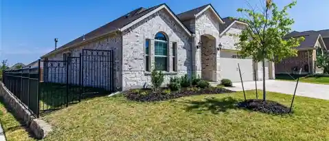 10012 BOSWELL DR