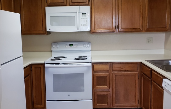 6076 Gunbarrel Unit A