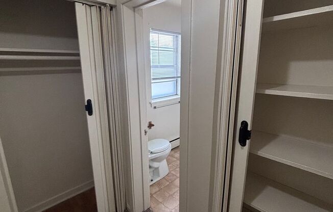 1 bed, 1 bath, 625 sqft, $665, Unit 1500-102