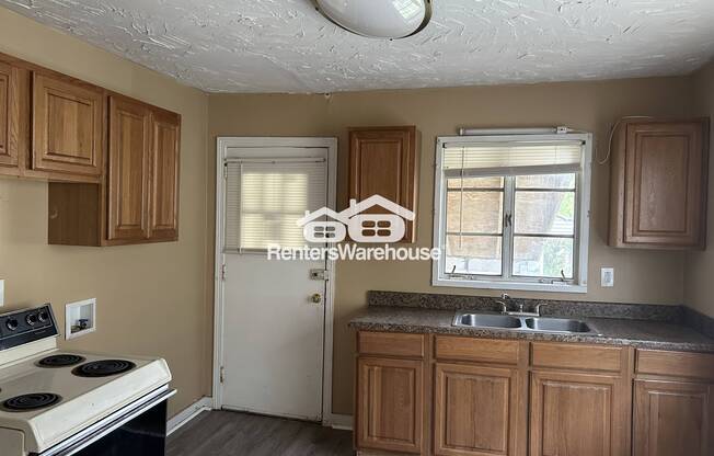 1520 17 WAY SW