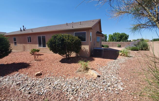 3 beds, 2 baths, $2,025