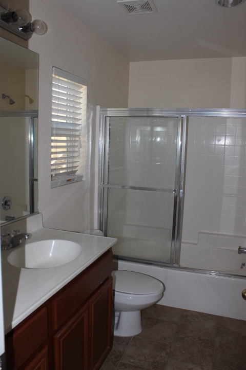 2 beds, 2 baths, $2,395