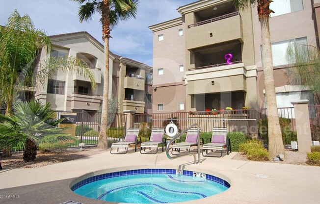 18416 N Cave Creek Rd Unit 3056