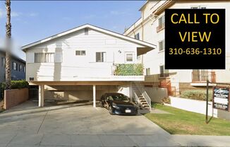 4026 INGLEWOOD BLVD