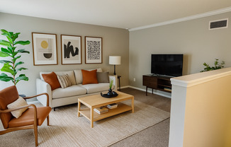 Partner-provided photo for $995 unit