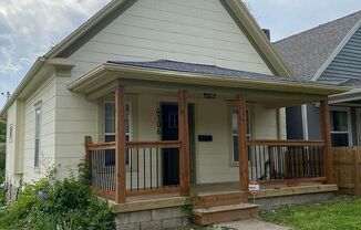 4106 WAYNE AVE